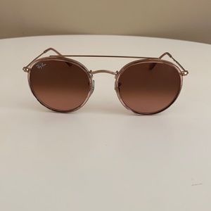 Ray-ban sunglasses